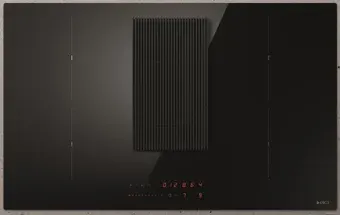 Варочная панель Elica NikolaTesla Prime S BL/A/83