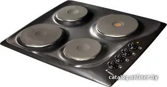 Варочная панель GEFEST СВН 3210 К21