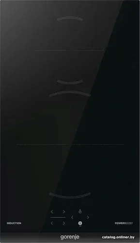 Варочная панель Gorenje GI3201BC