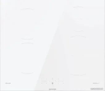 Варочная панель Gorenje GI6401WSC