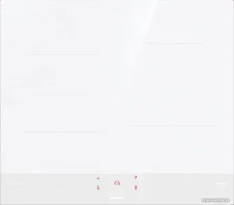 Варочная панель Gorenje GI6421SYW