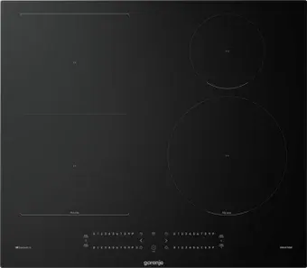 Варочная панель Gorenje GI6432BSCWF