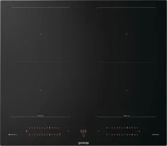 Варочная панель Gorenje GI6443BSCWF