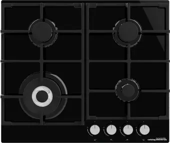 Варочная панель Gorenje GTW641AKB