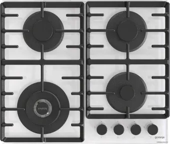 Варочная панель Gorenje GTW642SYW