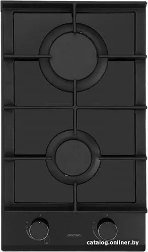 Варочная панель MPM MPM-30-GMH-20