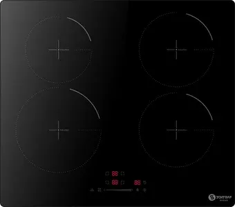 Варочная панель Schtoff I60H11 Black