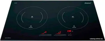 Варочная панель Steba IK 500