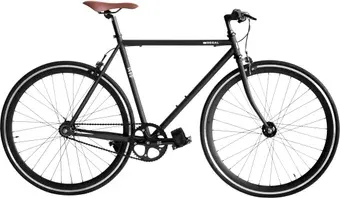 Велосипед Regal The Stealth 60cm