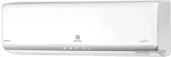 Внутренний блок Electrolux EACS/I-07 HM FMI/N8_ERP