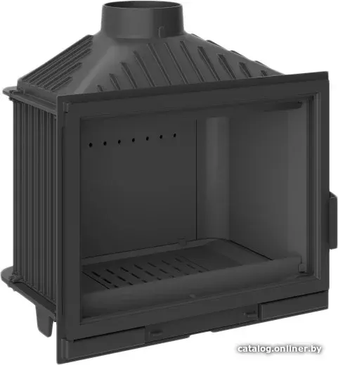 Встраиваемая печь-камин KFD Eco Max 14