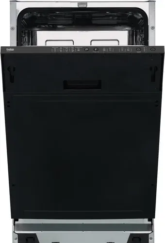Встраиваемая посудомоечная машина BEKO BDISC1596