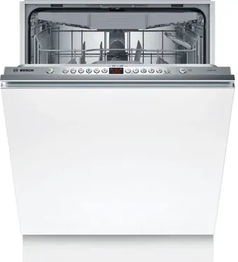 Встраиваемая посудомоечная машина Bosch Serie 2 SME26EX00E