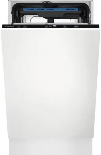 Встраиваемая посудомоечная машина Electrolux AirDry 300 EEA23200L