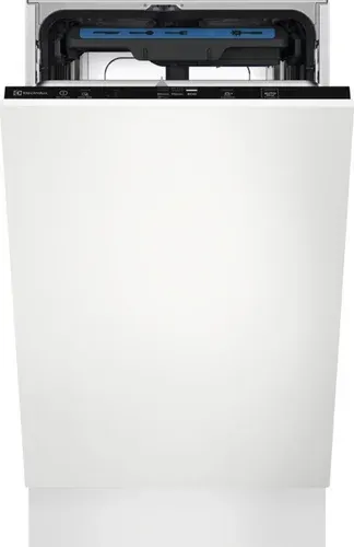 Встраиваемая посудомоечная машина Electrolux AirDry 300 EEA23210L