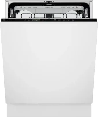 Встраиваемая посудомоечная машина Electrolux E92LA211T