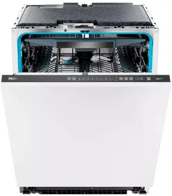 Встраиваемая посудомоечная машина Haier HDWE16-595RU