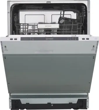 Встраиваемая посудомоечная машина Indesit DI 3C89