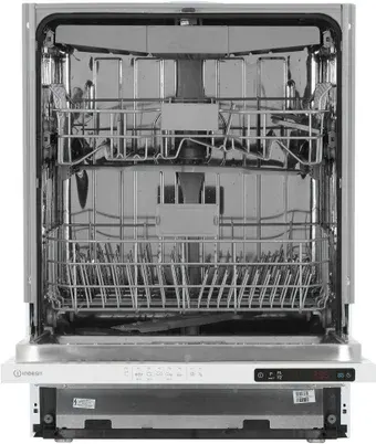 Встраиваемая посудомоечная машина Indesit DI 5C29