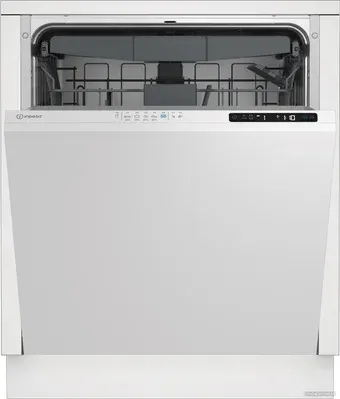 Встраиваемая посудомоечная машина Indesit DI 5C59