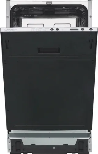 Встраиваемая посудомоечная машина Indesit DIS 1C28