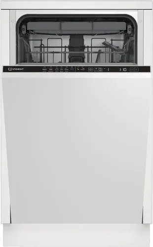 Встраиваемая посудомоечная машина Indesit DIS 2C28
